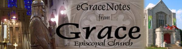 eGraceNotes